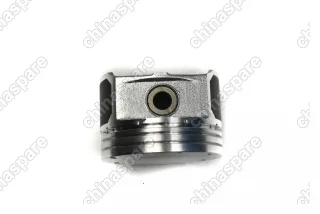 Поршень ДВС Chevrolet/Daewoo F14D3 STD +0,00 Chevrolet Aveo / Lacetti 1,4