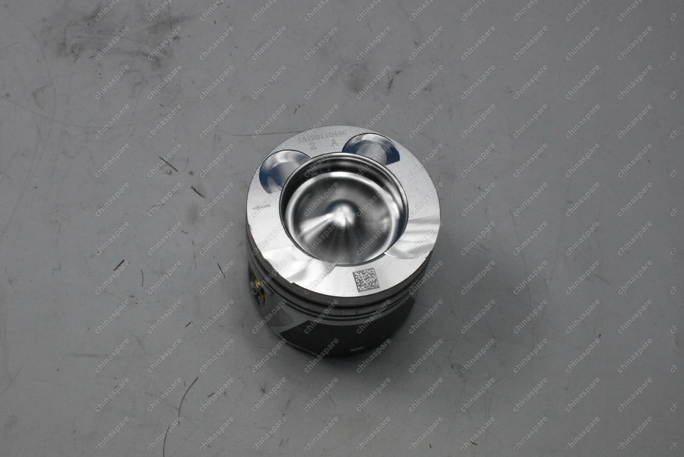 Поршень ДВС 4D20 Great Wall Hover H5 (дизель) 2,0 (уценка)