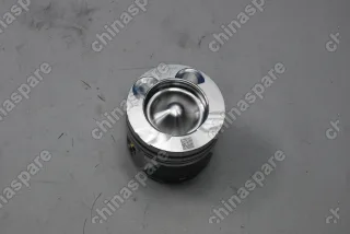 Поршень ДВС 4D20 Great Wall Hover H5 (дизель) 2,0 (уценка)