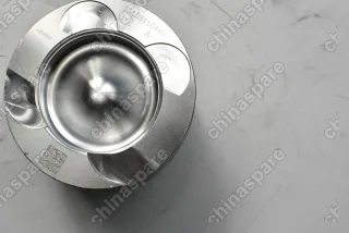 Поршень ДВС 4D20 Great Wall Hover H5 (дизель) 2,0 (уценка)