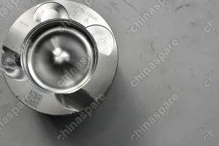 Поршень ДВС 4D20 Great Wall Hover H5 (дизель) 2,0 (уценка)