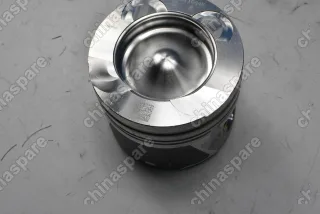 Поршень ДВС 4D20 Great Wall Hover H5 (дизель) 2,0 (уценка)