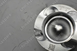 Поршень ДВС 4D20 Great Wall Hover H5 (дизель) 2,0 (уценка)