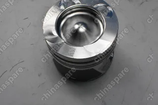 Поршень ДВС 4D20 Great Wall Hover H5 (дизель) 2,0 (уценка)