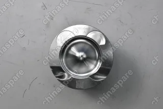 Поршень ДВС 4D20 Great Wall Hover H5 (дизель) 2,0 (уценка)