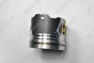 Поршень ДВС 4D20 Great Wall Hover H5 (дизель) 2,0 (уценка)