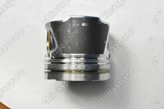 Поршень ДВС 4D20 Great Wall Hover H5 (дизель) 2,0 (уценка)