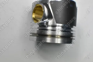 Поршень ДВС 4D20 Great Wall Hover H5 (дизель) 2,0 (уценка)