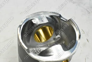 Поршень ДВС 4D20 Great Wall Hover H5 (дизель) 2,0 (уценка)