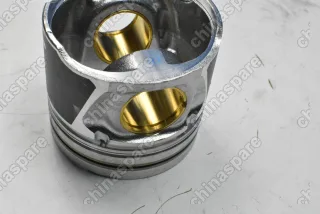 Поршень ДВС 4D20 Great Wall Hover H5 (дизель) 2,0 (уценка)