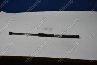 Амортизатор Багажника Chery Tiggo 5 Правый