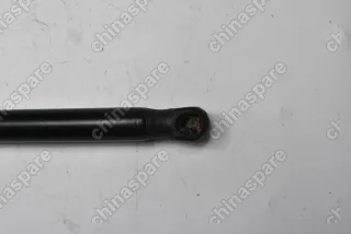 Амортизатор Багажника Chery Tiggo 5 Правый