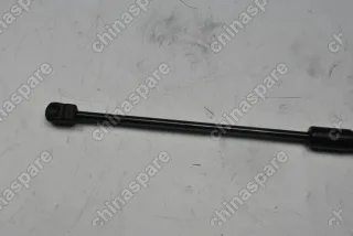 Амортизатор Багажника Chery Tiggo 5 Правый