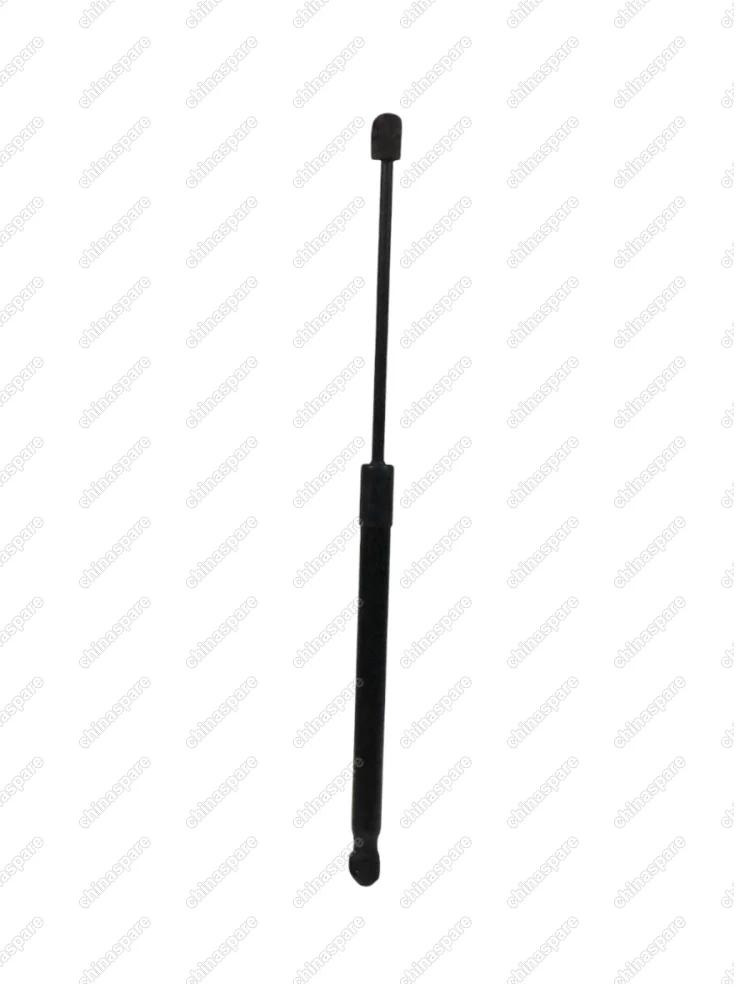 Амортизатор Багажника Chery Tiggo 5 Левый