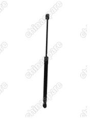 Амортизатор Багажника Chery Tiggo 5 Левый