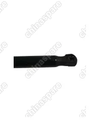 Амортизатор Багажника Chery Tiggo 5 Левый