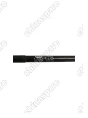 Амортизатор Багажника Chery Tiggo 5 Левый