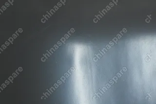 Капот Haval F7 (уценка)