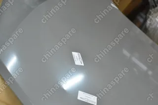 Капот Haval F7 (уценка)