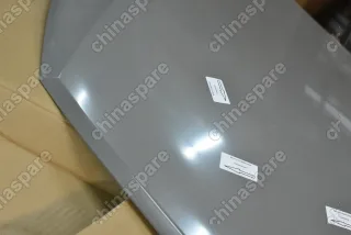 Капот Haval F7 (уценка)