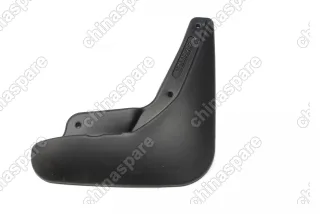 Брызговики задние Geely Emgrand X7 2018-