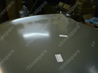 Капот Haval F7 (уценка)