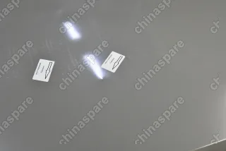 Капот Haval F7 (уценка)