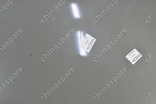 Капот Haval F7 (уценка)