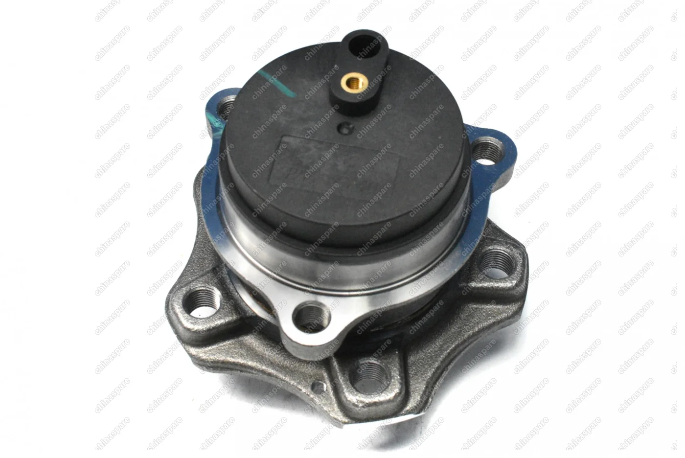 Ступица колеса заднего Haval Jolion 2WD