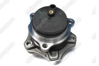 Ступица колеса заднего Haval Jolion 2WD