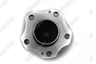 Ступица колеса заднего Haval Jolion 2WD