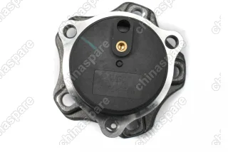 Ступица колеса заднего Haval Jolion 2WD