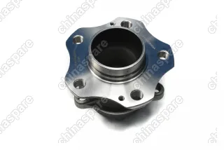 Ступица колеса заднего Haval Jolion 2WD