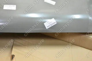 Капот Great Wall Deer, Safe (уценка)