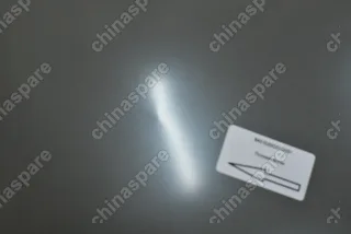 Капот Great Wall Deer, Safe (уценка)