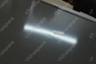 Капот Great Wall Deer, Safe (уценка)