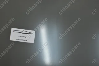 Капот Great Wall Deer, Safe (уценка)