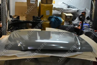 Капот Great Wall Deer, Safe (уценка)