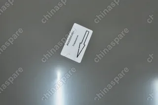 Капот Great Wall Deer, Safe (уценка)