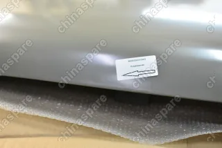 Капот Great Wall Deer, Safe (уценка)