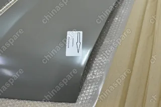 Капот Great Wall Deer, Safe (уценка)