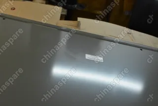 Капот Great Wall Deer, Safe (уценка)