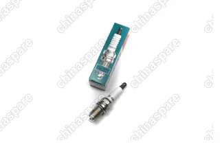 Свеча зажигания Geely MK, Vision, Otaka