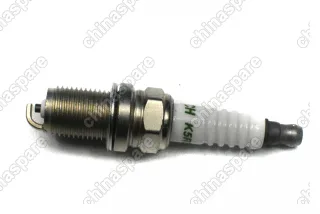 Свеча зажигания Geely MK, Vision, Otaka