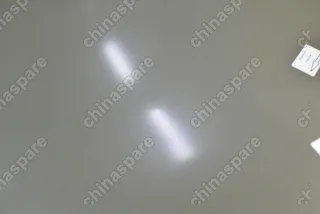 Капот Great Wall Deer, Safe (уценка)