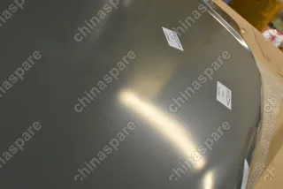 Капот Great Wall Deer, Safe (уценка)