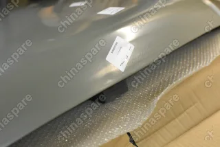 Капот Great Wall Deer, Safe (уценка)