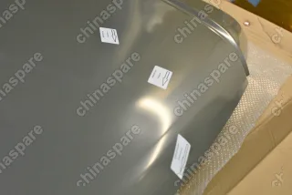 Капот Great Wall Deer, Safe (уценка)