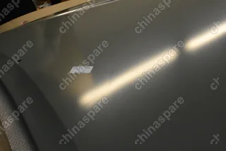 Капот Great Wall Deer, Safe (уценка)