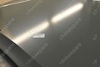 Капот Great Wall Deer, Safe (уценка)